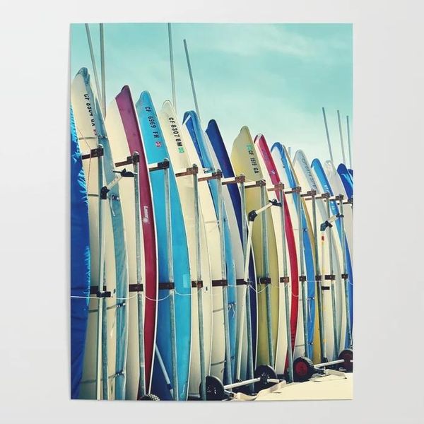 paintings canvas hd prints pictures california surfboards wall art painting home decoration modular modern poster for living room no frame
paintings canvas hd prints pictures california surfboards wall art painting home decoration modular modern poster for living room no frame