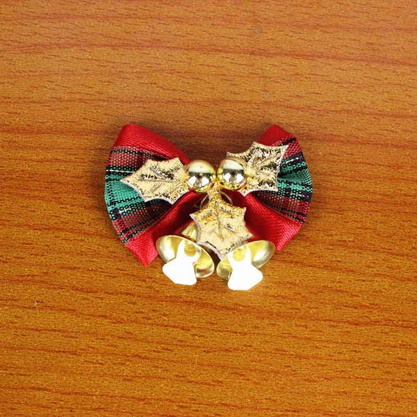 mini butterfly band iron bell gift wreath christmas tree pendant gift box decoration products
mini butterfly band iron bell gift wreath christmas tree pendant gift box decoration products