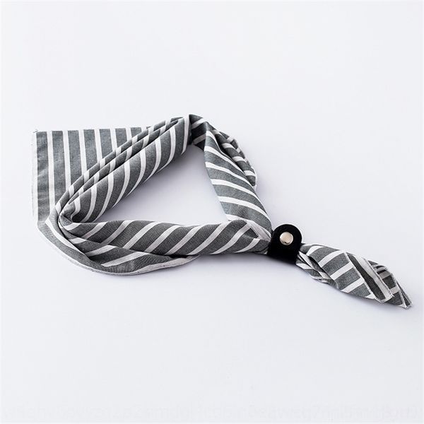iyn men's cotton suit decoration towel ties towelbutton square men's square scarfsmall cravat silk scarfcotton suit decoration fac, Black;gray
iyn men's cotton suit decoration towel ties towelbutton square men's square scarfsmall cravat silk scarfcotton suit decoration fac, Black;gray