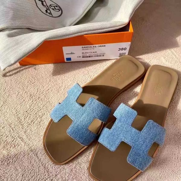 cool slippers for women 2021 new summer go out net red ins wear anti slip fairy leather high grade h-shoes j924 zmm, Black
cool slippers for women 2021 new summer go out net red ins wear anti slip fairy leather high grade h-shoes j924 zmm, Black
