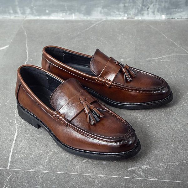 men dress shoes handmade brogue style paty leather wedding flats oxfords formal1, Black
men dress shoes handmade brogue style paty leather wedding flats oxfords formal1, Black