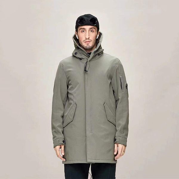toney 2020 new windbreaker coat men's coat casual slim fit windproof solid long coat men's fashion jacket, Tan;black
toney 2020 new windbreaker coat men's coat casual slim fit windproof solid long coat men's fashion jacket, Tan;black