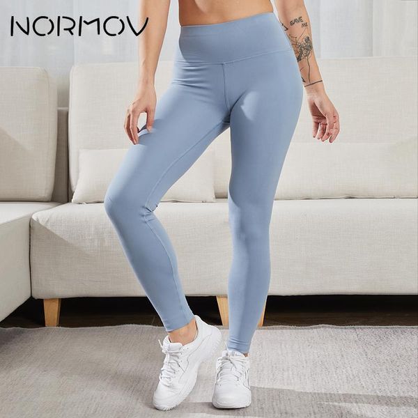 yoga pants high waist sport leggings women solid gym running energy elastic trousers for femme outfits, White;red
yoga pants high waist sport leggings women solid gym running energy elastic trousers for femme outfits, White;red