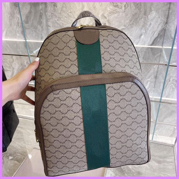 mens backpack designer backpacks women fashion shoulder bags business casual computer package retro bag street d218041f
mens backpack designer backpacks women fashion shoulder bags business casual computer package retro bag street d218041f