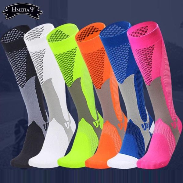 sports socks 1pairs outdoor compression elastic men's women's riding football, Black
sports socks 1pairs outdoor compression elastic men's women's riding football, Black