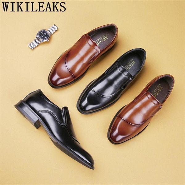 dress shoes mens loafers corporate for men black leather office zapatos hombre oxford chaussure homme mariage
dress shoes mens loafers corporate for men black leather office zapatos hombre oxford chaussure homme mariage