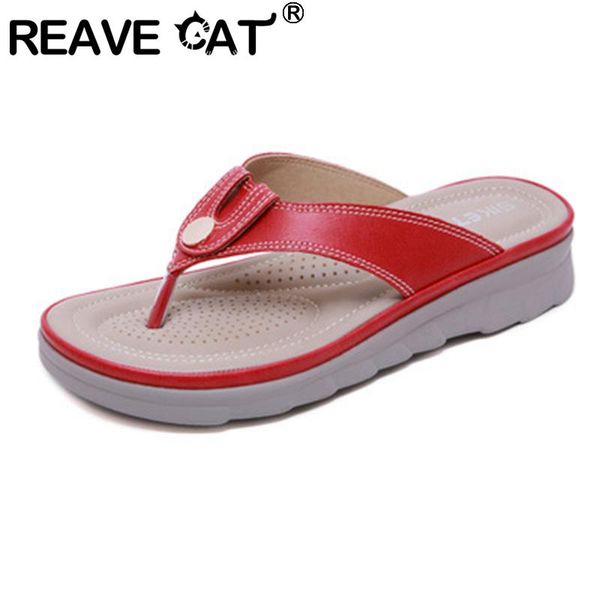 cat 2021 women sandals clip toe 4cm wedge heels thick bottom platform simple slip-on classsic light big size 42 a3612, Black
cat 2021 women sandals clip toe 4cm wedge heels thick bottom platform simple slip-on classsic light big size 42 a3612, Black
