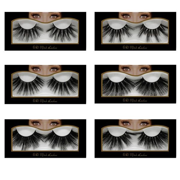 false eyelashes 25mm 6d faux mink bulk cruelty makeup lashes wholesale long natural soft silk eye lash with custom package
false eyelashes 25mm 6d faux mink bulk cruelty makeup lashes wholesale long natural soft silk eye lash with custom package