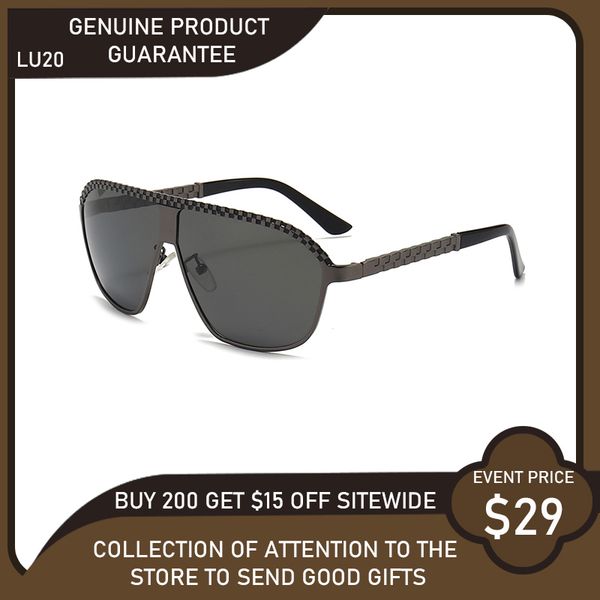 summer woman square rimless sunglasses driving glasse bicycle cycling glass man black colour sunglass ladies goggles unisexa, White;black
summer woman square rimless sunglasses driving glasse bicycle cycling glass man black colour sunglass ladies goggles unisexa, White;black