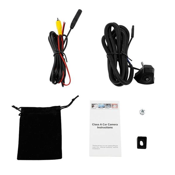 front view camera for forward logo a1 a3 a4 a5 a6 a7 q3 q5 q7 car rear cameras& parking sensors
front view camera for forward logo a1 a3 a4 a5 a6 a7 q3 q5 q7 car rear cameras& parking sensors