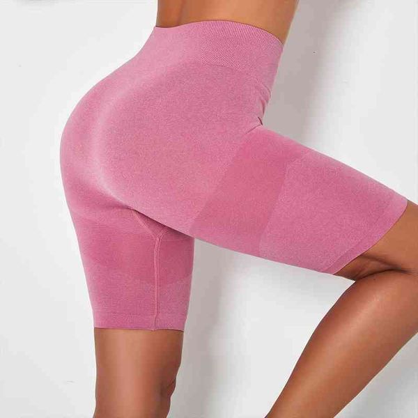 women high waist gyms leggings for women fitness short leggings pant short gym running athletic compression legging, Black
women high waist gyms leggings for women fitness short leggings pant short gym running athletic compression legging, Black