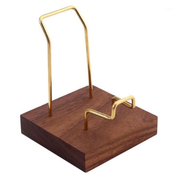 hooks & rails metal arm mineral stand display holder rack wood support base for crystal minerals ores agate rocks home office show amazing
hooks & rails metal arm mineral stand display holder rack wood support base for crystal minerals ores agate rocks home office show amazing