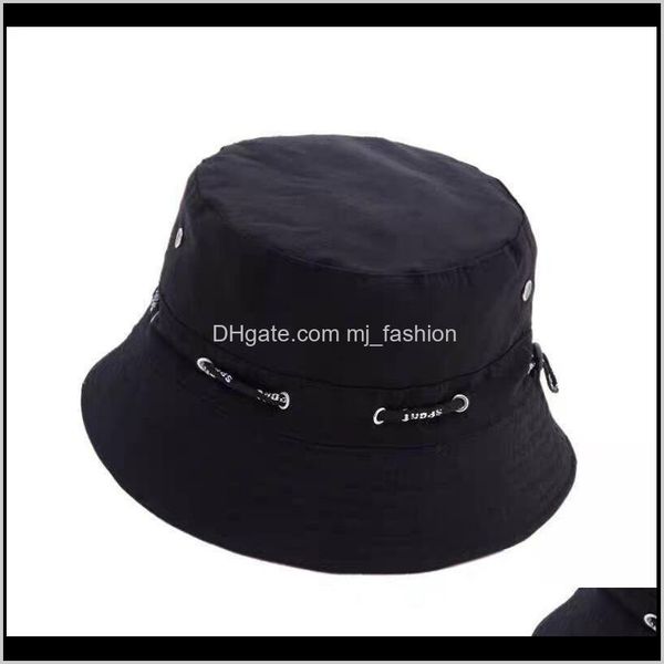stingy caps hats, scarves & gloves aessoriescap travel fisherman leisure bucket hats solid color fashion men women flat wide brim for out, Blue;gray
stingy caps hats, scarves & gloves aessoriescap travel fisherman leisure bucket hats solid color fashion men women flat wide brim for out, Blue;gray