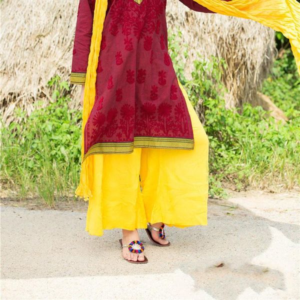 women's pants & capris nepal trousers pure cotton women loose high waist yellow elastic band breathable india wide leg boho pantalon, Black;white
women's pants & capris nepal trousers pure cotton women loose high waist yellow elastic band breathable india wide leg boho pantalon, Black;white