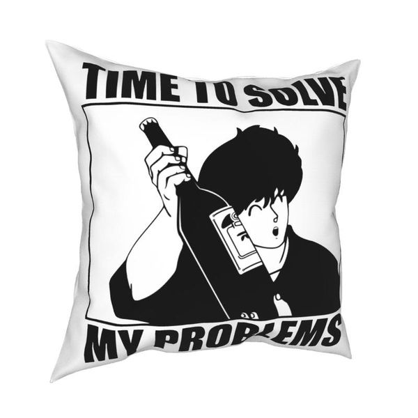 ranma 1/2 time to solve pillowcase printed polyester cushion cover decorations pillow case home zipper 45*45cm cushion/decorative
ranma 1/2 time to solve pillowcase printed polyester cushion cover decorations pillow case home zipper 45*45cm cushion/decorative