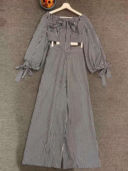 women's tracksuits crop sets 2021 autumn fashion 2 piece outfits women elegant bow deco long sleeve +striped print pant suits, Gray
women's tracksuits crop sets 2021 autumn fashion 2 piece outfits women elegant bow deco long sleeve +striped print pant suits, Gray
