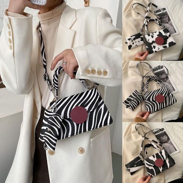 waist bags ladies 2021 creative women's pouch fashion shoulder bag handbag all-match messenger
waist bags ladies 2021 creative women's pouch fashion shoulder bag handbag all-match messenger