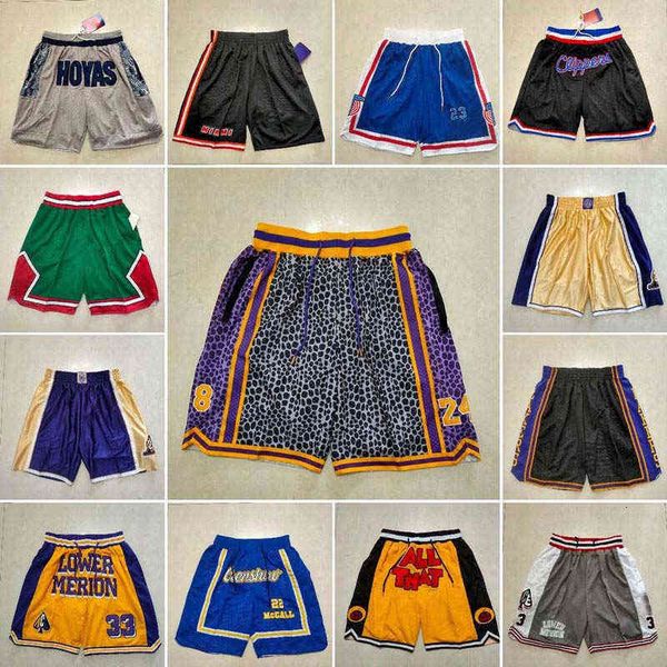 men's shorts all team basketball short just don shorts retro sport wear hip pop with pocket zipper mitchell nes casual sweatpants baseb, White;black
men's shorts all team basketball short just don shorts retro sport wear hip pop with pocket zipper mitchell nes casual sweatpants baseb, White;black