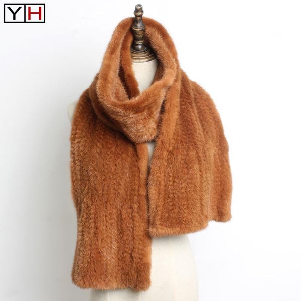 scarves russian women real rex ladies winter luxury natural knit fish tail shawls, Blue;gray
scarves russian women real rex ladies winter luxury natural knit fish tail shawls, Blue;gray