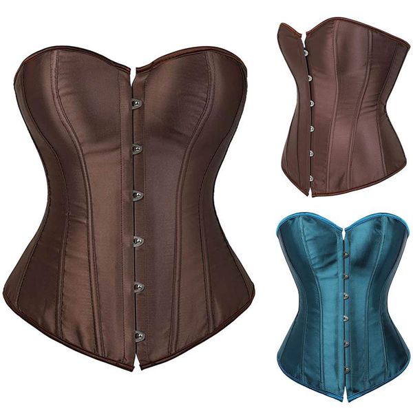 women's shapers waist trainer cincher body shaper underwear lingerie tummy slim belt postpartum control underbust shaperwear corset, Black;white
women's shapers waist trainer cincher body shaper underwear lingerie tummy slim belt postpartum control underbust shaperwear corset, Black;white