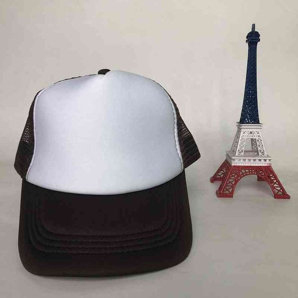wholesale branded baseball cap dad cap men women baseball kids hip hop dropshipping hat, Blue;gray
wholesale branded baseball cap dad cap men women baseball kids hip hop dropshipping hat, Blue;gray