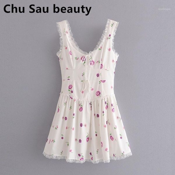 casual dresses 2021 fashion sweet style floral print women sleeveless mini dress chic lace patchwork v-neck summer vestidos, Black;gray
casual dresses 2021 fashion sweet style floral print women sleeveless mini dress chic lace patchwork v-neck summer vestidos, Black;gray