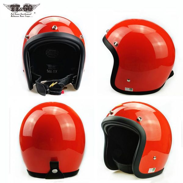 motorcycle helmets helmets&co light weight vintage pedal helmet glass fiber open face double d button geniune japanese style
motorcycle helmets helmets&co light weight vintage pedal helmet glass fiber open face double d button geniune japanese style