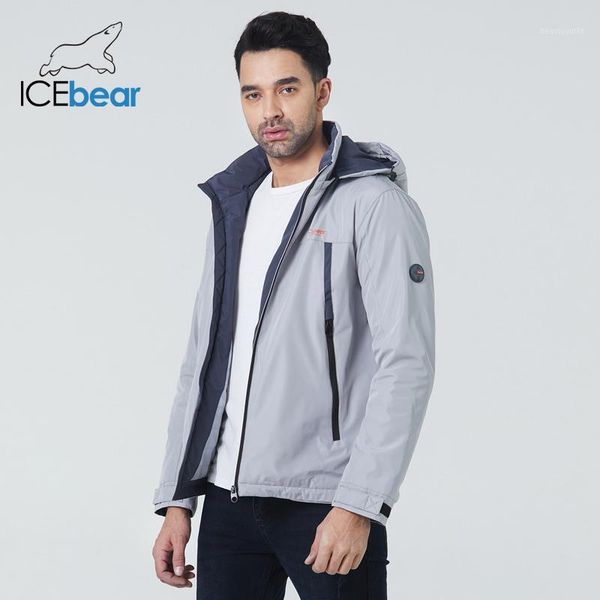 men's short windbreaker spring stylish trench coat with a hood high-quality brand apparel mwc21610d coats, Tan;black
men's short windbreaker spring stylish trench coat with a hood high-quality brand apparel mwc21610d coats, Tan;black