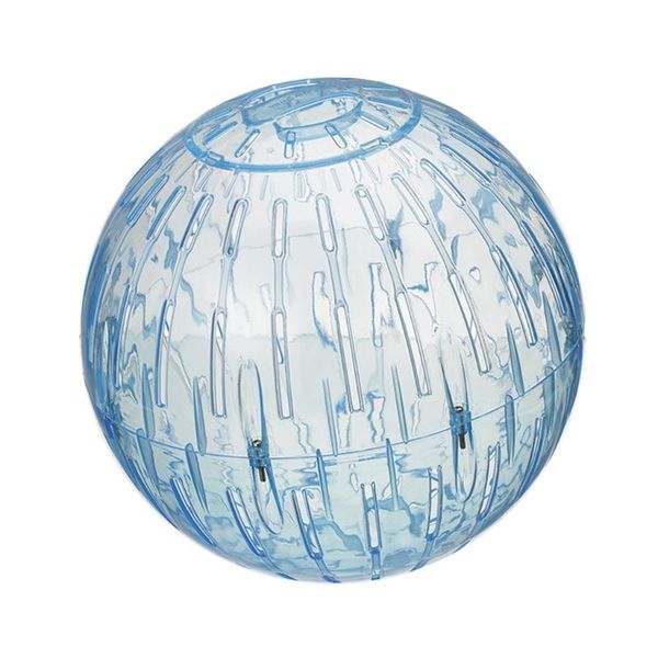 small animal supplies pets exercise ball hamster plastic mute running spinner wheels 7.4"
small animal supplies pets exercise ball hamster plastic mute running spinner wheels 7.4"