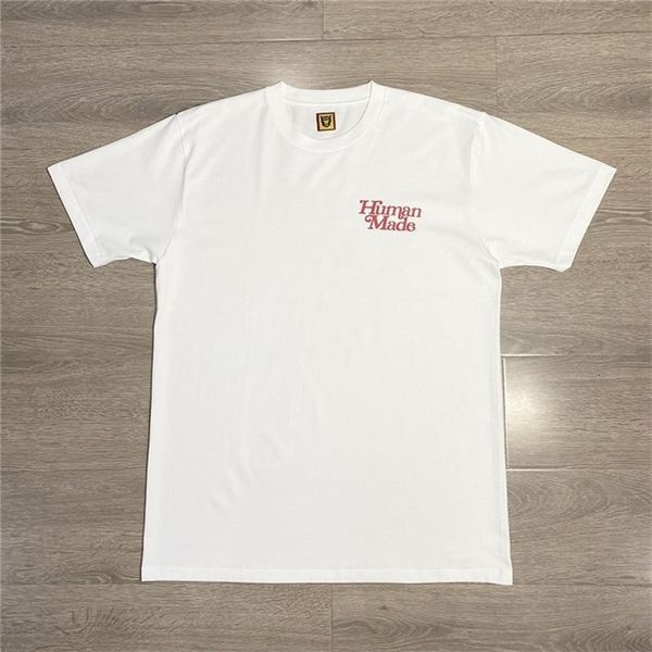 men's t-shirts girls don' cry like human -shirs of black men's wo wives leer casual prining shirs ops shir harajuku, White;black
men's t-shirts girls don' cry like human -shirs of black men's wo wives leer casual prining shirs ops shir harajuku, White;black