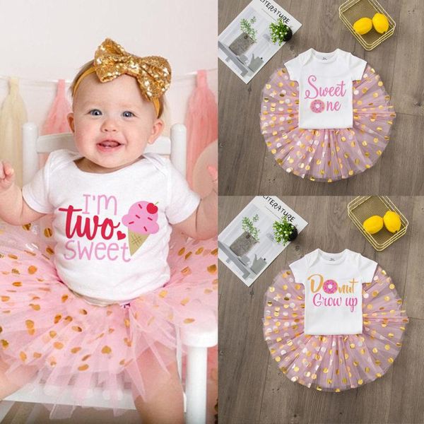 girl's dresses sweet one/i am two pink and gold first birthday outfit 2nd party cloth set, Red;yellow
girl's dresses sweet one/i am two pink and gold first birthday outfit 2nd party cloth set, Red;yellow