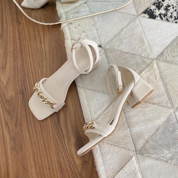 beige heeled sandals low-heeled shoes with strap med slip-on loafers summer women's black clear block medium comfort
beige heeled sandals low-heeled shoes with strap med slip-on loafers summer women's black clear block medium comfort