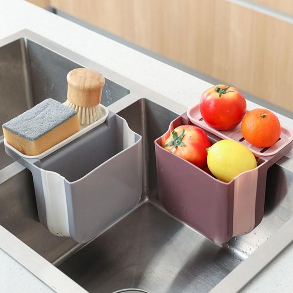 kitchen portable sink shelf soap sponge drain rack basket bag faucet holder adjustable accessories storage & organization
kitchen portable sink shelf soap sponge drain rack basket bag faucet holder adjustable accessories storage & organization