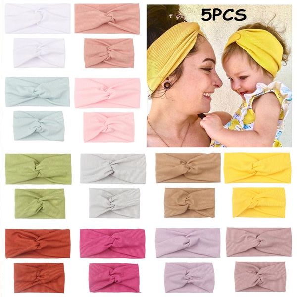 hair accessories mom mother & daughter kids baby girl bow headband band parent-child family headwear head headdres 5pcs #g, Slivery;white
hair accessories mom mother & daughter kids baby girl bow headband band parent-child family headwear head headdres 5pcs #g, Slivery;white