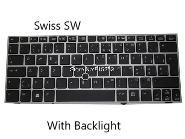 keyboards lapbacklit keyboard for elitebook 2170p sweden sd/slovenian sl/spanish sp/swiss sw 705614-bg1 705614-071 705614-ba1
keyboards lapbacklit keyboard for elitebook 2170p sweden sd/slovenian sl/spanish sp/swiss sw 705614-bg1 705614-071 705614-ba1