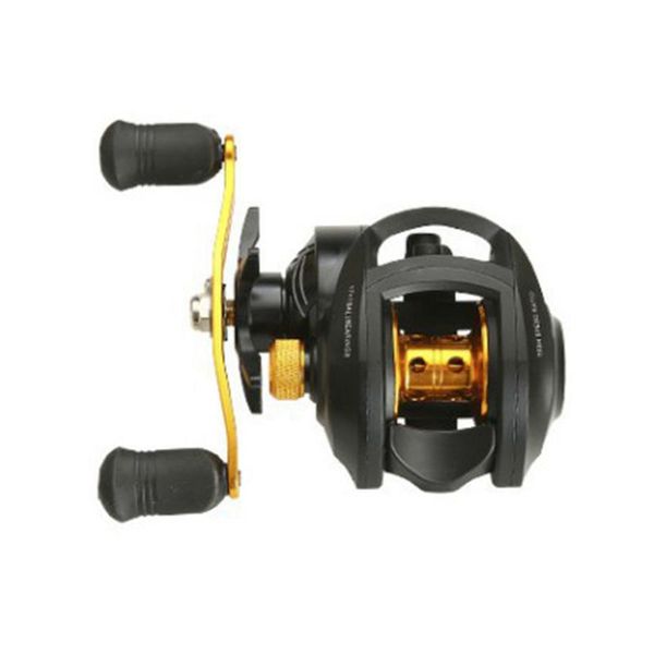 baitcasting reels 2021 reel 7.2:1 high speed 8kg max drag fishing for bass in ocean environment 48 hours
baitcasting reels 2021 reel 7.2:1 high speed 8kg max drag fishing for bass in ocean environment 48 hours