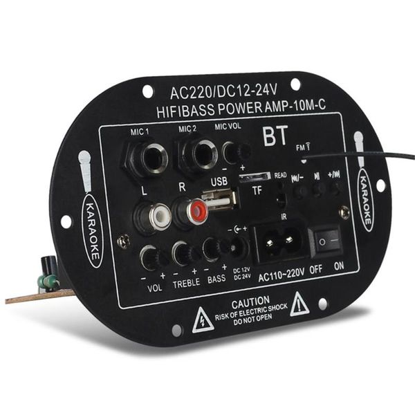 & mp4 players 8 inch 10 12v 24v 220v three-use sf-2mic car digital monophone board with bluetooth radio tf card audio
& mp4 players 8 inch 10 12v 24v 220v three-use sf-2mic car digital monophone board with bluetooth radio tf card audio