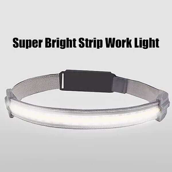 headlamps multifunction bright headlight rechargeable head mount working light adjustable curved led for night cycling fishing drops
headlamps multifunction bright headlight rechargeable head mount working light adjustable curved led for night cycling fishing drops