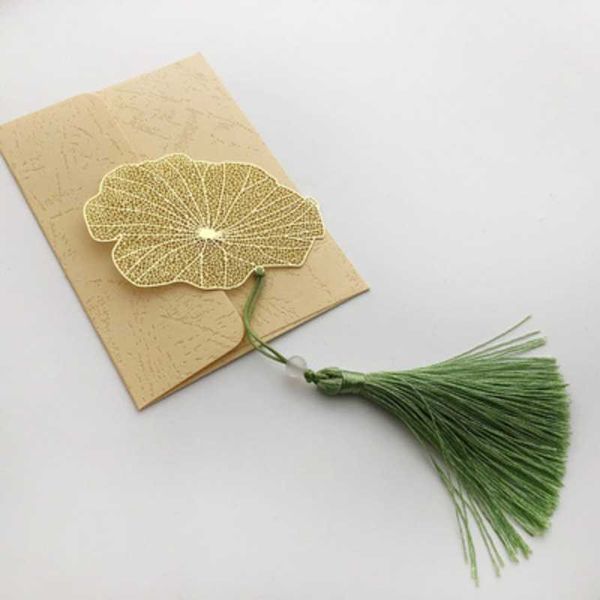 bookmark metal with tassels hollow exquisite golden brass lotus elegant for book lovers writers readers friend and kids
bookmark metal with tassels hollow exquisite golden brass lotus elegant for book lovers writers readers friend and kids