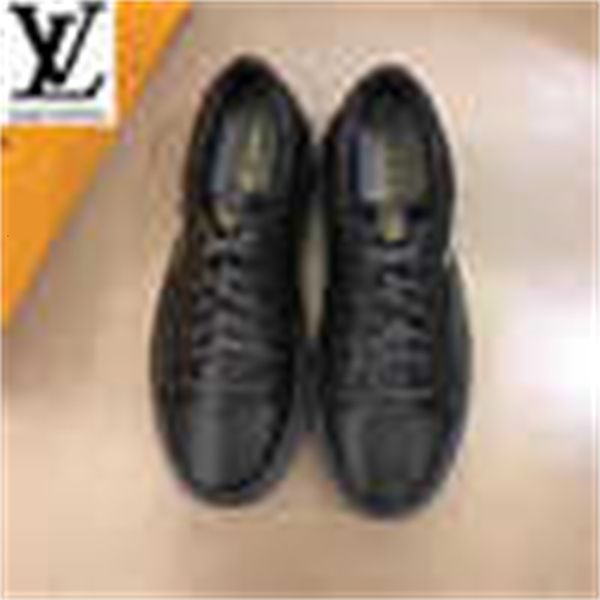 lace-ups designer luxury dress men sneakers shoes loafers boots moccasins buckles wx2h, Black
lace-ups designer luxury dress men sneakers shoes loafers boots moccasins buckles wx2h, Black
