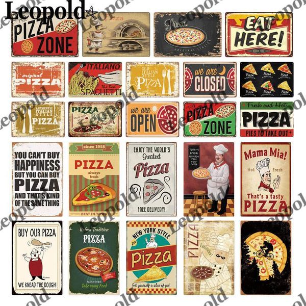 paintings food series metal plaque pizza letter slogan combination picture modern wall art kitchen restaurant decoration
paintings food series metal plaque pizza letter slogan combination picture modern wall art kitchen restaurant decoration