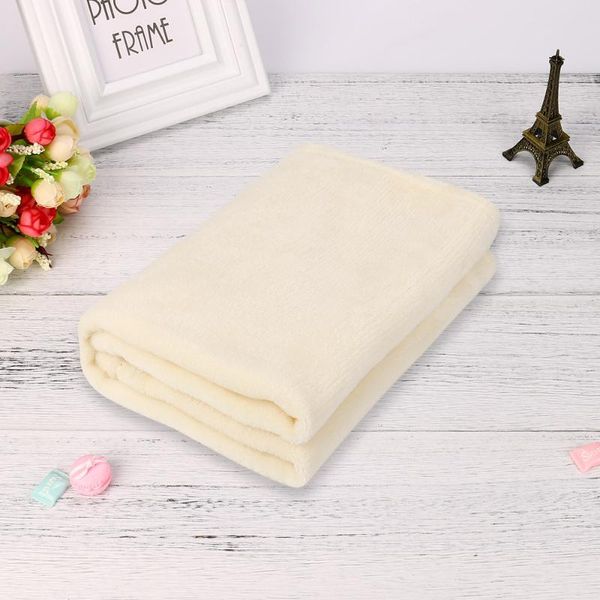 blankets home thicken bed blanket sofa winter warm 50x70cm fashion solid soft throw kid coral flannel
blankets home thicken bed blanket sofa winter warm 50x70cm fashion solid soft throw kid coral flannel