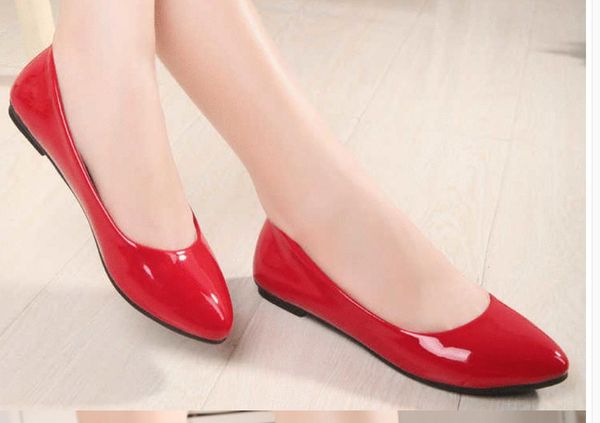 2021 spring and autumn shoes with new style fashion flat bottom round head women's shoes@122, Black
2021 spring and autumn shoes with new style fashion flat bottom round head women's shoes@122, Black