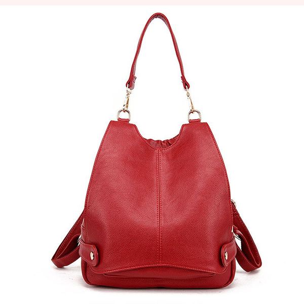 outdoor bags 2021 backpack fashion lady travel bag cover 
outdoor bags 2021 backpack fashion lady travel bag cover