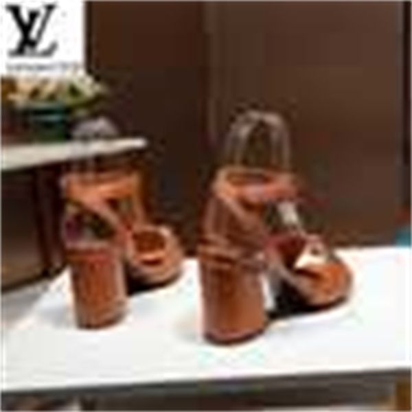 mules sneakers loafers shoes women slides pumps high ballerinas heels dress sandals slippers eop9, Black
mules sneakers loafers shoes women slides pumps high ballerinas heels dress sandals slippers eop9, Black