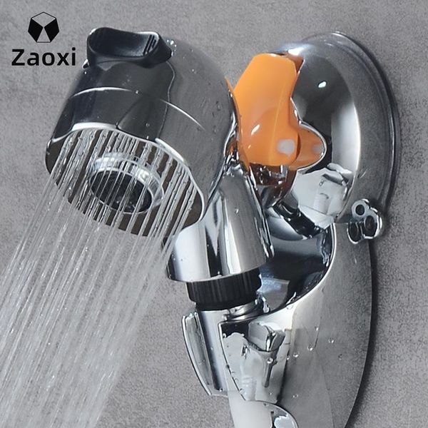 multifunctional stainless steel basin shower faucet chrome shampoo bed faucets mixer tap salon wash hair z286 bathroom sets
multifunctional stainless steel basin shower faucet chrome shampoo bed faucets mixer tap salon wash hair z286 bathroom sets