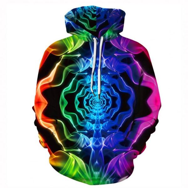 men's sweaters loose soft 3d print drawstring hoodie for party sweatshirt, White;black
men's sweaters loose soft 3d print drawstring hoodie for party sweatshirt, White;black
