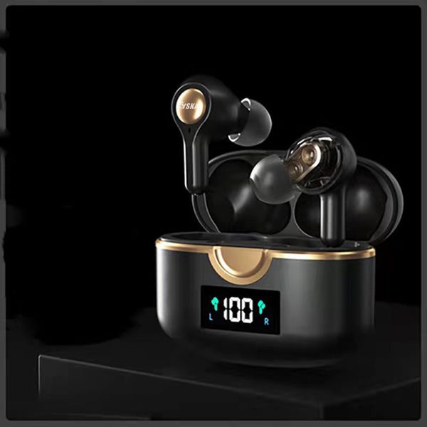 cross border t17 wireless handset bluetooth headset led digital display hanging ear waterproof manufacturer direct supply private model 005
cross border t17 wireless handset bluetooth headset led digital display hanging ear waterproof manufacturer direct supply private model 005