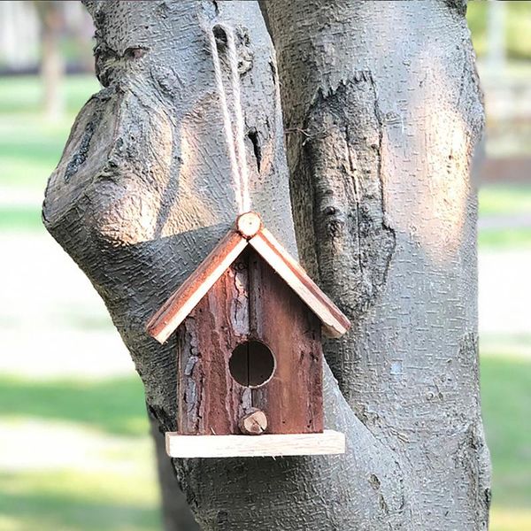 chinese fir bird's nest rural home garden interior decoration bird tent soft warmth reinforced base safe and warm cages
chinese fir bird's nest rural home garden interior decoration bird tent soft warmth reinforced base safe and warm cages