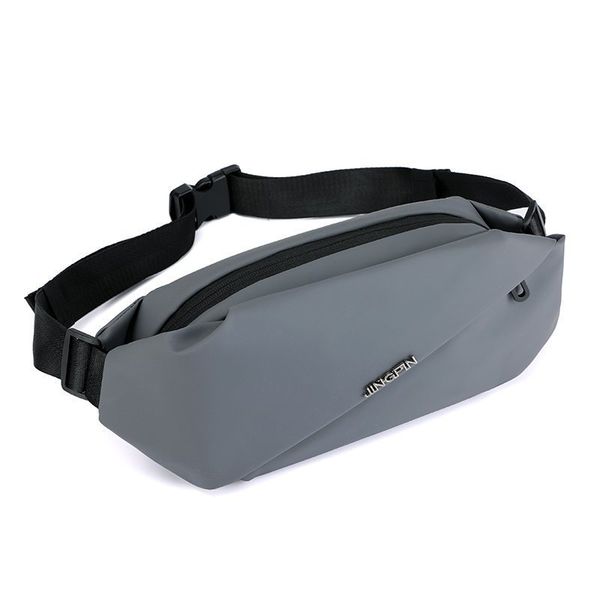 hbp fashion mens chest bags single shoulder bags multi purpose student messenger bag fashion leisure chest bag waist bag
hbp fashion mens chest bags single shoulder bags multi purpose student messenger bag fashion leisure chest bag waist bag